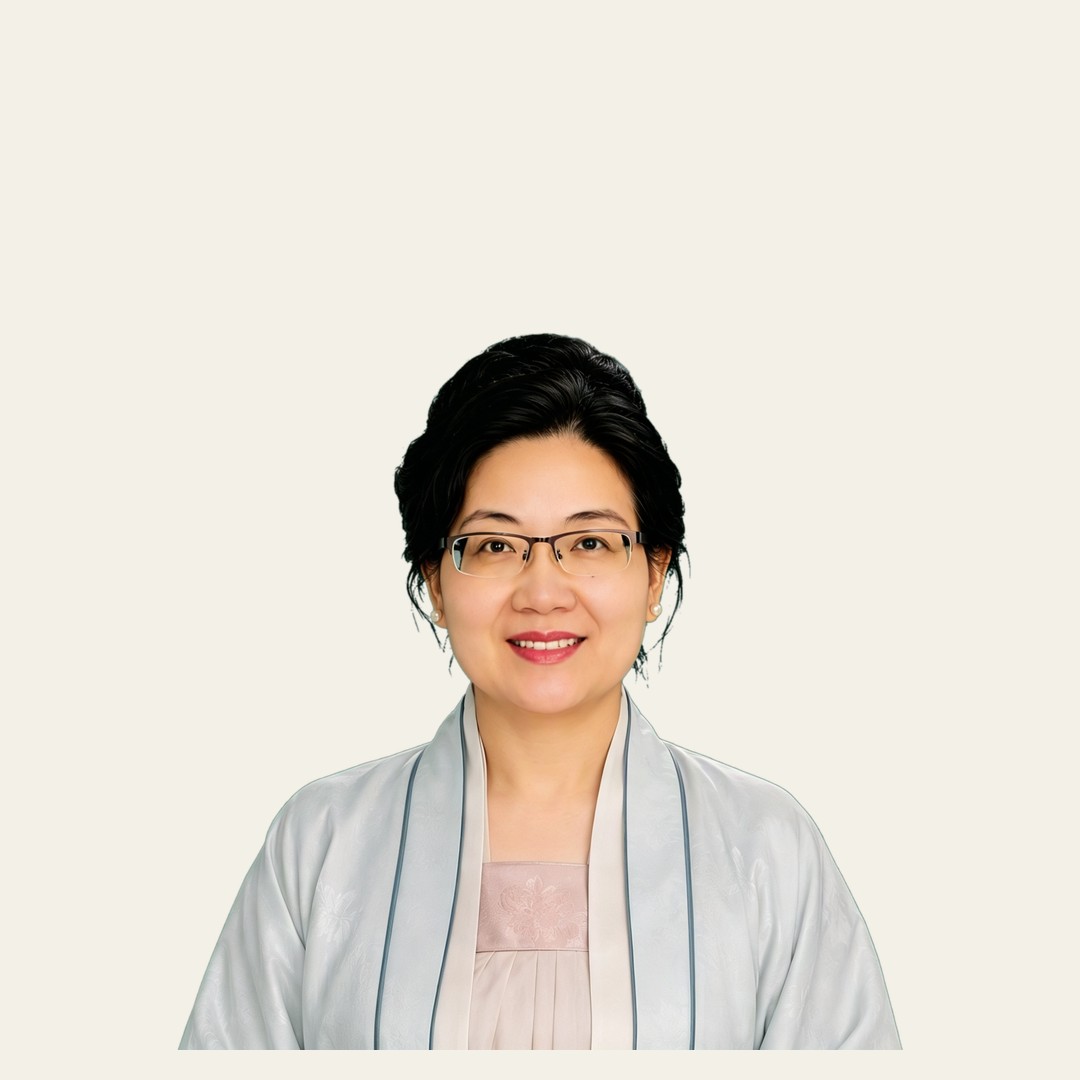 宋韵之美